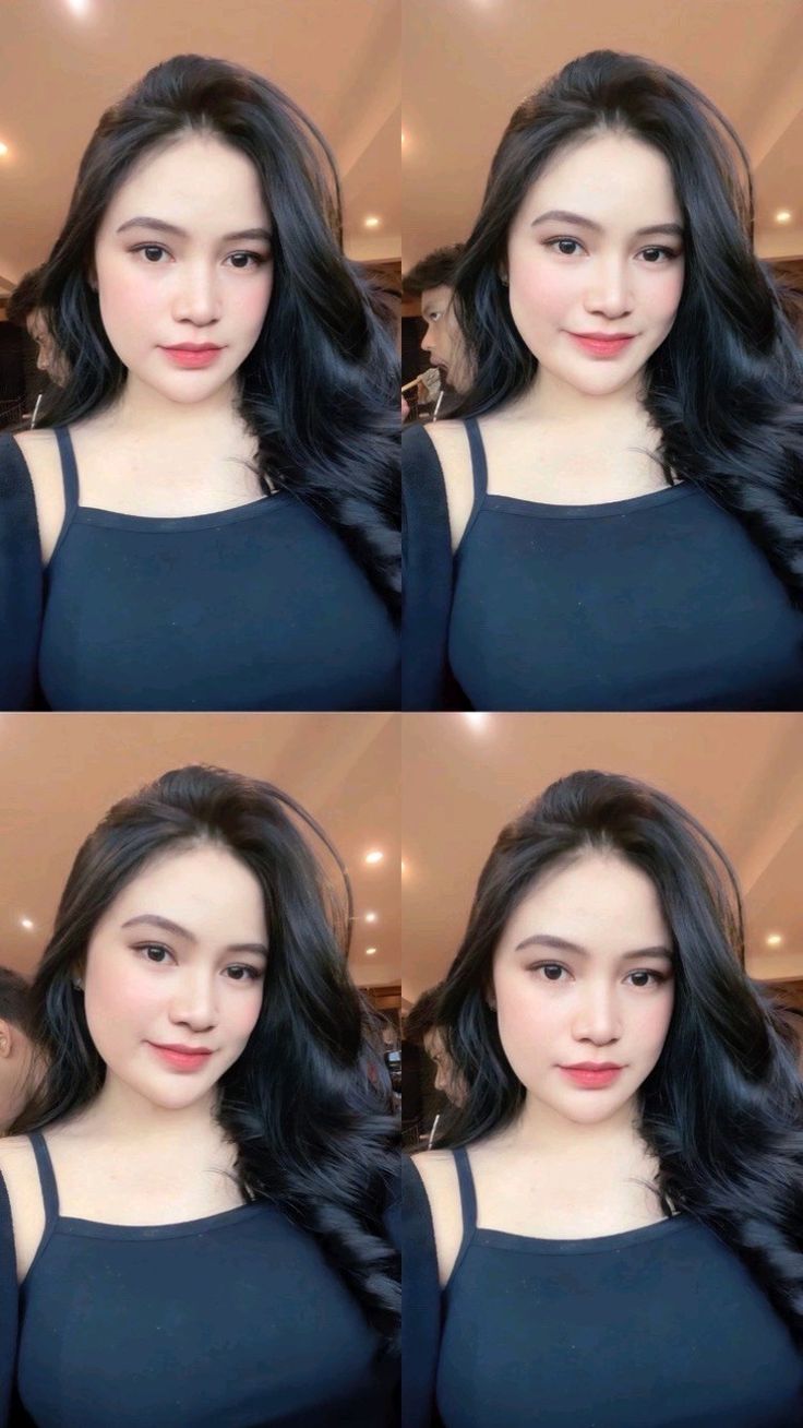 IBETSLOT # Platform Sicbo Online 4D Terpercaya Game Toto Slot Resmi 2026 image 1